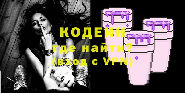 apvp Туринск