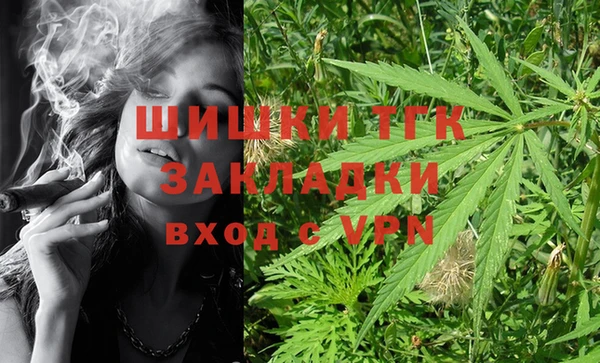 ПСИЛОЦИБИНОВЫЕ ГРИБЫ Тихвин