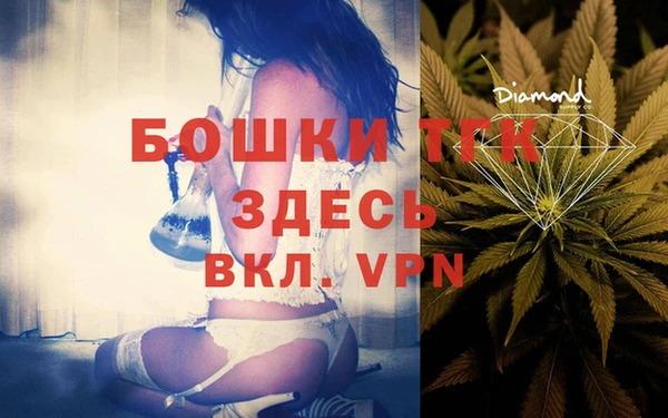 apvp Туринск
