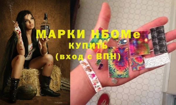 apvp Туринск