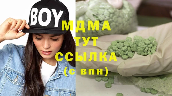 гашик Тобольск