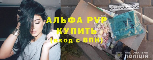 apvp Туринск